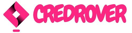 credrover.com