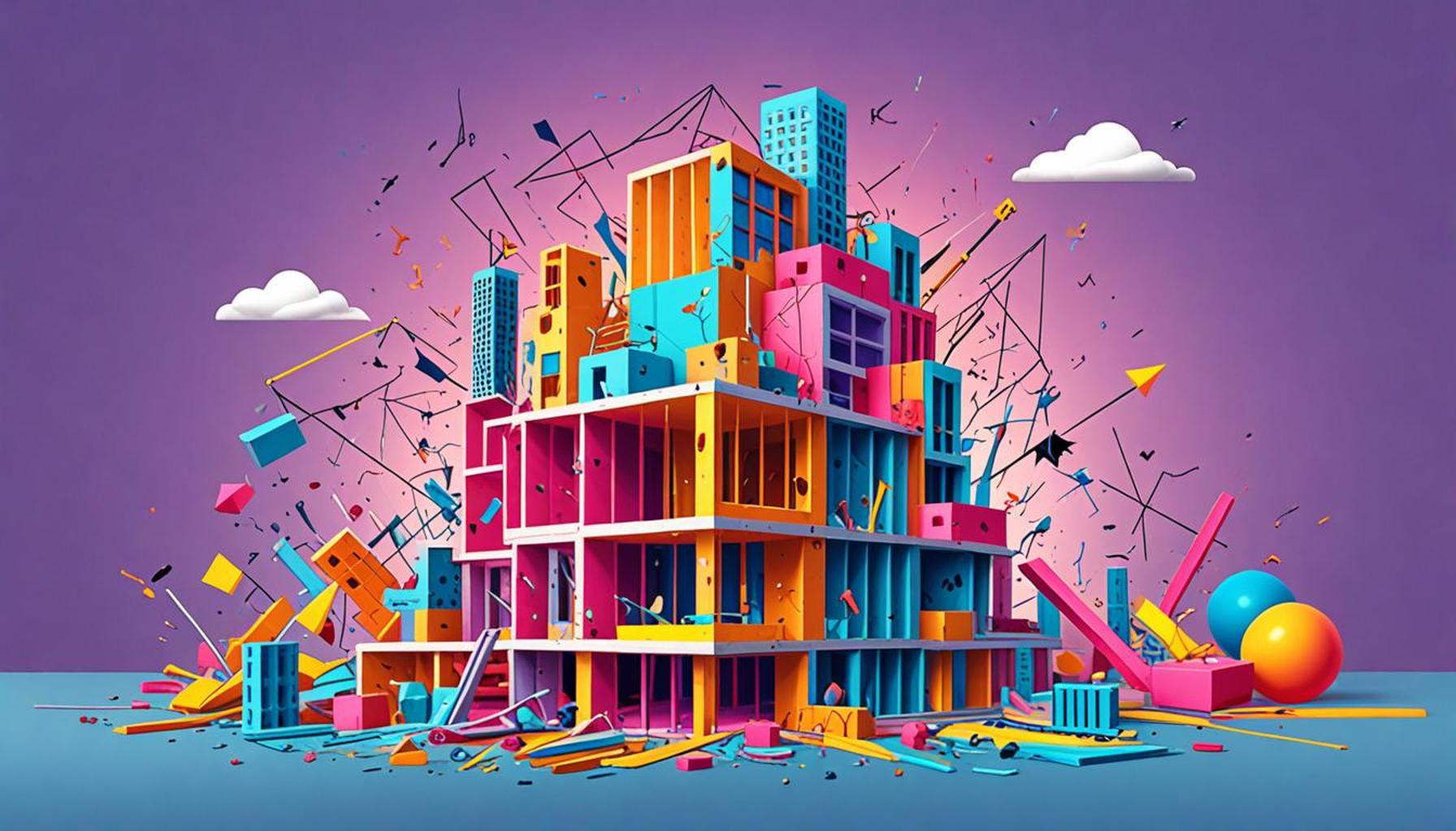 Building a Resilient Mindset: How to Analyze and Learn from Our Failures