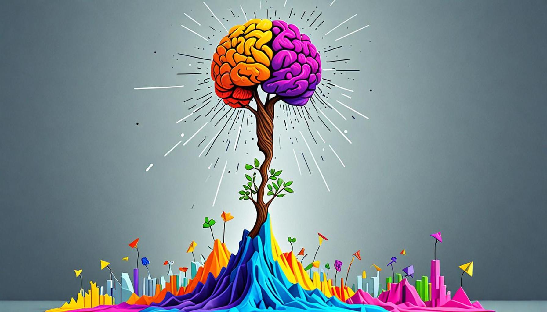 Growth Mindset and Failure: How to Turn Obstacles into Valuable Lessons