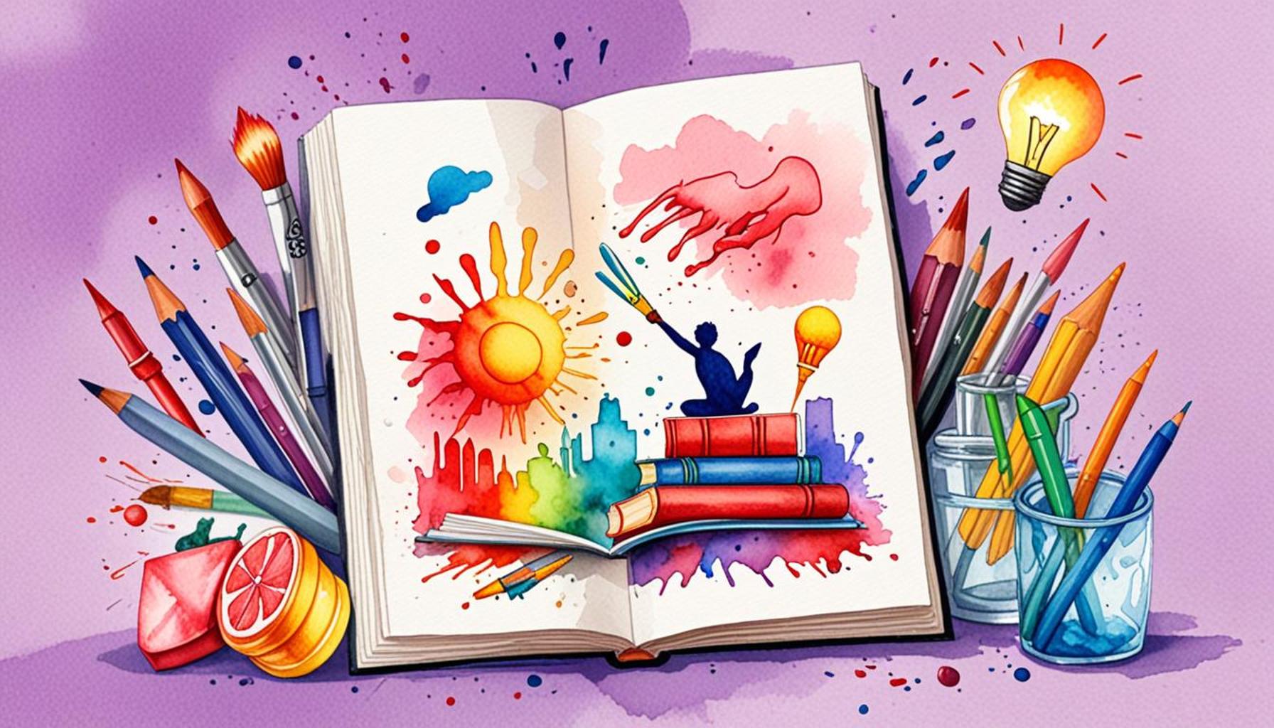 Overcoming Stories: Inspired by Icons Who Turned Mistakes into Triumphs